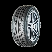 Foto pneumatico: MASSIMO, VELOCITA U1 255/45 R2020 105W Estive