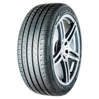 Foto pneumatico: MASSIMO, VITTO SUV RFT 225/55 RF1717 97W Estive