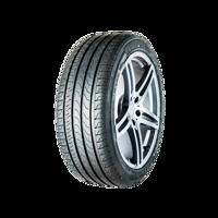 Foto pneumatico: MASSIMO, VITTO SUV 275/40 R2020 106W Estive