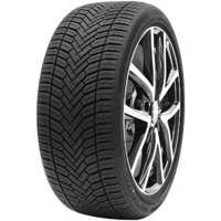 Foto pneumatico: MASTERSTEEL, ALL WEATHER 2 BSW M+S 3PMSF 195/55 R1515 85H Estive
