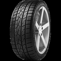 Foto pneumatico: MASTERSTEEL, ALL WEATHER XL M+S 3PMSF 175/65 R1515 88H Estive