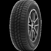 Foto pneumatico: MASTERSTEEL, ALL WEATHER VAN 2 C 8PR BSW M+S 3PMSF 215/60 R1717 109T Estive