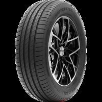 Foto pneumatico: MASTERSTEEL, CLUBSPORT XL BSW 175/65 R1414 86T Estive