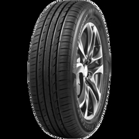 Foto pneumatico: MASTERSTEEL, CLUBSPORT BSW 145/70 R1313 71T Estive