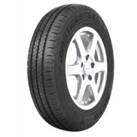 Foto pneumatico: MASTERSTEEL, MCT3 155/ R1313 90N Estive