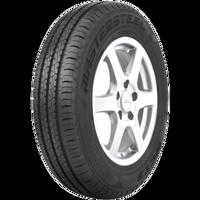 Foto pneumatico: MASTERSTEEL, MCT3 165/ R1313 94N Estive