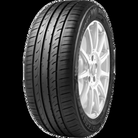 Foto pneumatico: MASTERSTEEL, PROSPORT 205/55 R1616 91W Estive