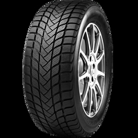 Foto pneumatico: MASTERSTEEL, WINTERPLUS 1 IS-W 195/55 R1515 85H Invernali