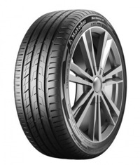 Foto pneumatico: MATADOR, HECTORRA 5 275/40 R2020 106Y Estive