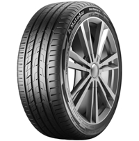 Foto pneumatico: MATADOR, Hectorra 5 275/40 R2020 106Y Estive