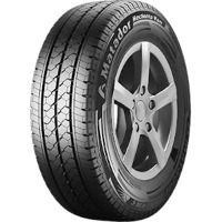 Foto pneumatico: MATADOR, HECTORRA VAN 185/80 R1414 102R Estive