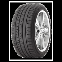 Foto pneumatico: MATADOR, MP 46 HECTORRA 2 225/60 R1616 98W Estive