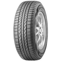 Foto pneumatico: MATADOR, MP 81 CONQUERRA 4x4 SUV 275/55 R1717 109V Estive