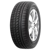 Foto pneumatico: MATADOR, MP 85 HECTORRA 4x4 SUV XL 235/60 R1818 107V Estive