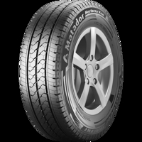 Foto pneumatico: MATADOR, HECTORRA VAN C 6PR BSW 215/60 R1616 103T Estive