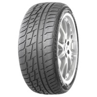 Foto pneumatico: MATADOR, MP 92 SIBIR SNOW BSW M+S 3PMSF 245/70 R1616 107T Invernali