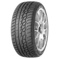 Foto pneumatico: MATADOR, MP 92 SIBIR SNOW 275/55 R1717 109H Invernali