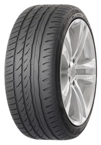 Foto pneumatico: MATADOR, MP47 HECTORRA 3 165/65 R1414 79T Estive