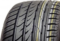 Foto pneumatico: MATADOR, MP47 Hectorra 3 165/70 R1414 85T Estive