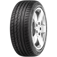 Foto pneumatico: MATADOR, MP47 Hectorra 3 195/65 R1515 91T Estive