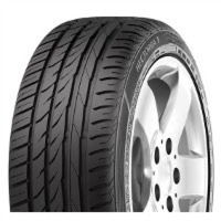 Foto pneumatico: MATADOR, MP47 Hectorra 3 215/55 R1818 99V Estive
