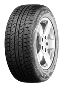 Foto pneumatico: MATADOR, MP82 CONQUERRA 2 255/65 R1717 110H Estive