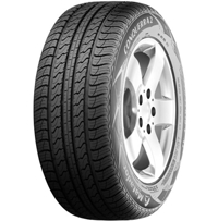 Foto pneumatico: MATADOR, MP82 Conquerra 2 235/70 R1616 106H Estive