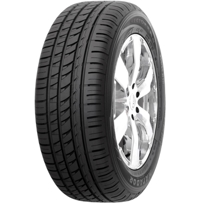 Foto pneumatico: MATADOR, MP85 Hectorra 4x4 235/60 R1818 107V Estive