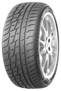 Foto pneumatico: MATADOR, MP92 SIBIR SNOW 225/75 R1616 104T Invernali