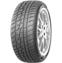 Foto pneumatico: MATADOR, MP92 Sibir Snow SUV 245/70 R1616 107T Invernali