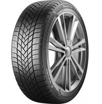 Foto pneumatico: MATADOR, MP93 Nordicca 235/45 R1919 99V Invernali