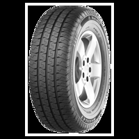 Foto pneumatico: MATADOR, MPS 330 MAXILLA 2 C 8PR 205/70 R1515 106R Estive