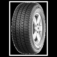 Foto pneumatico: MATADOR, MPS 530 SIBIR SNOW VAN C 8PR M+S 3PMSF 205/75 R1616 110R Invernali