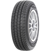 Foto pneumatico: MATADOR, MPS125 Variant All Weather 175/65 R1414 90T Quattro-stagioni