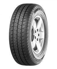 Foto pneumatico: MATADOR, MPS330 MAXILLA 2 235/65 R16C16C 115R Estive