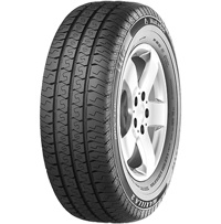 Foto pneumatico: MATADOR, MPS330 Maxilla 2 175/80 R1414 99P Estive