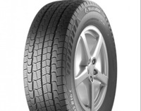 Foto pneumatico: MATADOR, MPS400 225/65 R16C16C 112R Quattro-stagioni