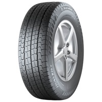 Foto pneumatico: MATADOR, MPS400 VARIANT 2 ALL WEATHER 185/80 R1414 102R Quattro-stagioni