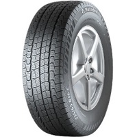 Foto pneumatico: MATADOR, MPS400 VARIANT 2 ALL WEATHER 205/65 R1515 102T Quattro-stagioni