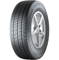 Foto pneumatico: MATADOR, MPS400 VariantAW 2 215/65 R1515 104T Quattro-stagioni