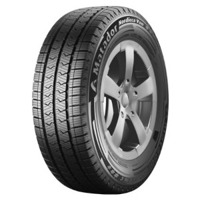 Foto pneumatico: MATADOR, NORDICCA VAN 205/70 R1515 106R Invernali