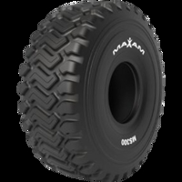 Foto pneumatico: MAXAM, MS300 CUT RESISTANT 15.5/ R2525 176A2 Estive
