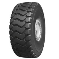 Foto pneumatico: MAXAM, MS301 20.5/ R2525 193A2 Estive
