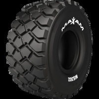 Foto pneumatico: MAXAM, MS302 750/65 R2525 209A2 Estive