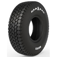 Foto pneumatico: MAXAM, MSV01 385/95 R2424 170F Estive