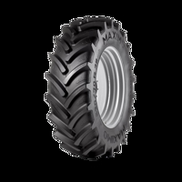 Foto pneumatico: MAXIMO, RADIAL70 380/70 R2828 127A8 Estive