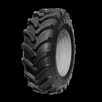 Foto pneumatico: MAXIMO, RADIAL85 12.4R24 320/85 R2424 122A8 Estive