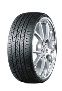 Foto pneumatico: MAXTREK, FORTIS T5 255/40 R2020 101W Estive