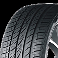 Foto pneumatico: MAXTREK, FORTIS T5 XL 255/40 R2020 101W Estive