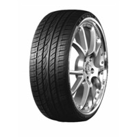 Foto pneumatico: MAXTREK, FORTIS T5 XL 285/45 R2222 114V Estive